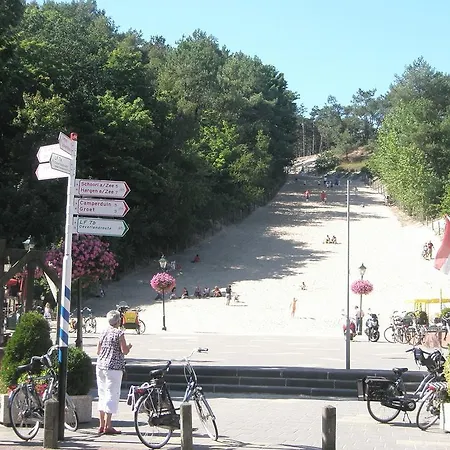 Zonneweelde Dirkshorn