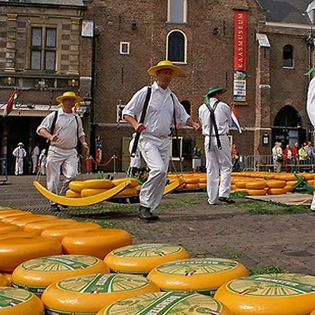 Zonneweelde Dirkshorn