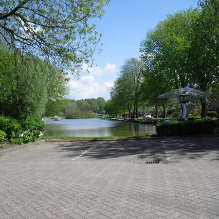 Zonneweelde Dirkshorn