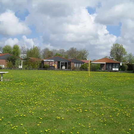 Zonneweelde Dirkshorn