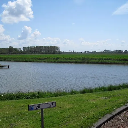Zonneweelde Dirkshorn