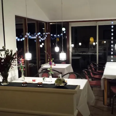 Dom wakacyjny Zonneweelde Dirkshorn