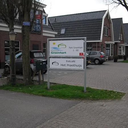 Zonneweelde Dirkshorn