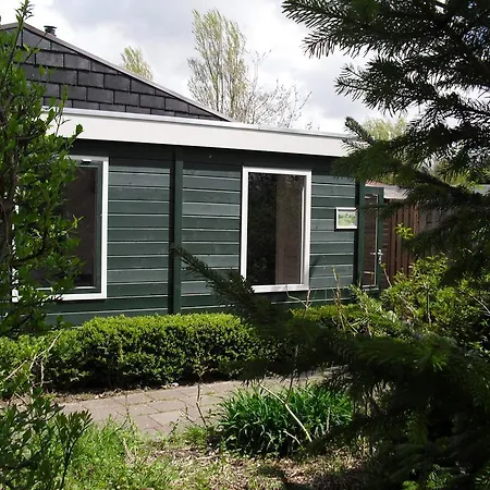 Zonneweelde Dirkshorn